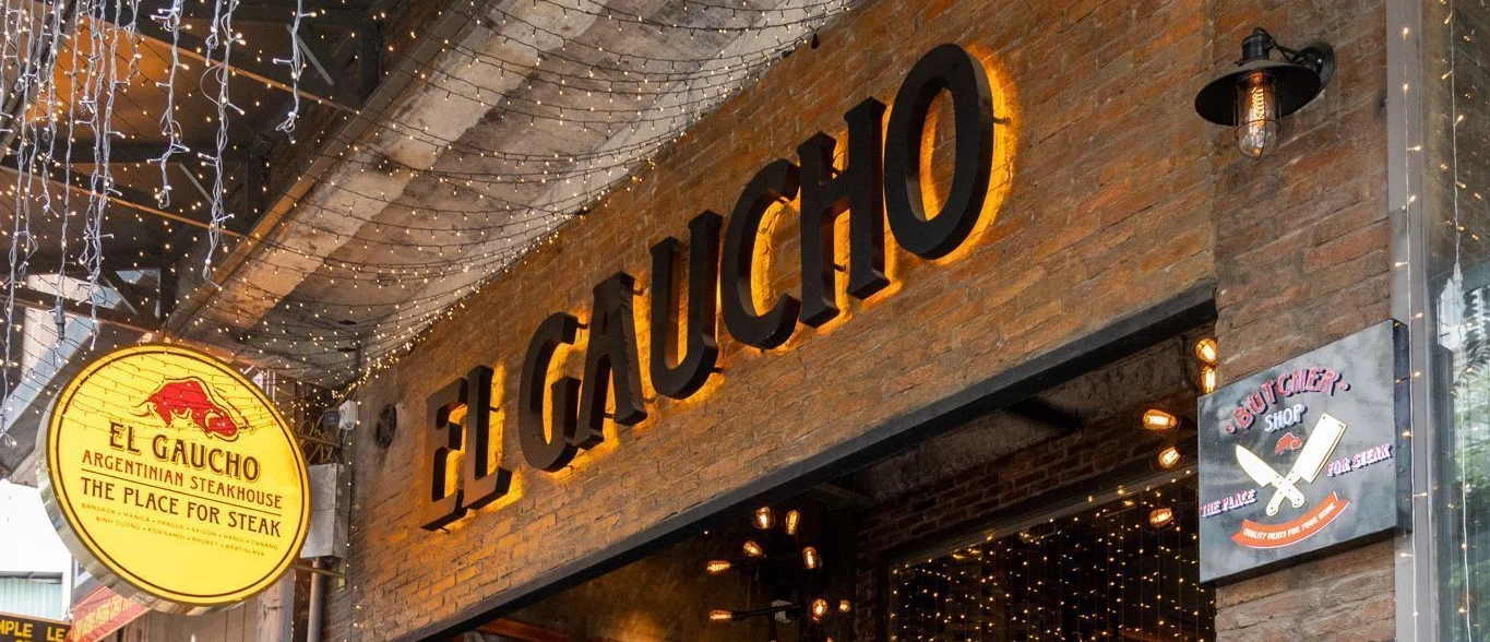 El Gaucho Hai Bà Trưng (10)