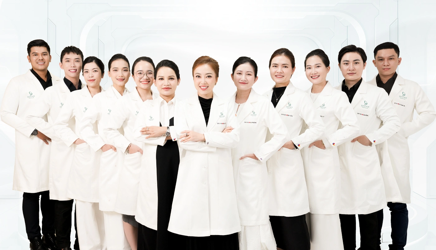 Shynh Premium Trần Quốc Thảo (2)