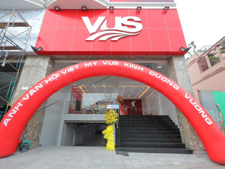 Anh Van Hoi Viet My Vus Quan 6 1