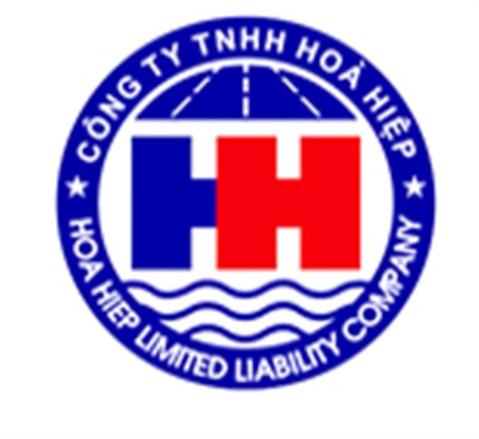 Cong Ty In Hoa Hiep 2