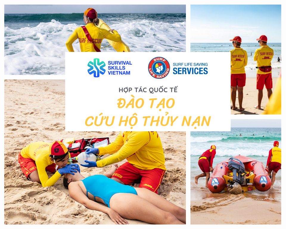 Ky Nang Sinh Ton Ssvn 2