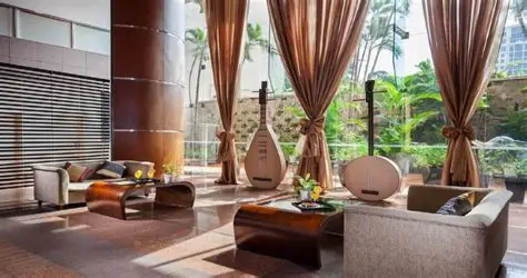 Somerset Chancellor Court 1