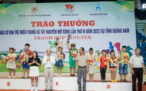 Trung Tam Phat Trien Ky Nang Tre Kidscre8tive 1
