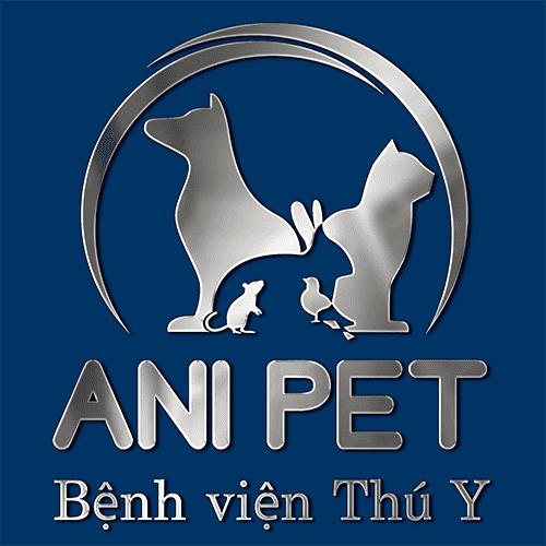 Benh Vien Thu Y Anipet 1