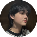 Qui Châu profile picture