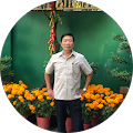 dung hoang profile picture