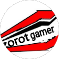 Zorot Gamer profile picture