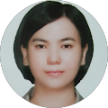 Phạm Thúy Ngọc profile picture