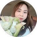 doan trang profile picture