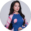 Mỹ Nhân Ngô profile picture
