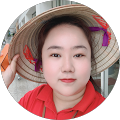Nam Phương Bạch Huyền profile picture