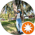 Hannah Thanh Truc profile picture