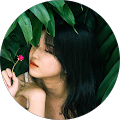 Phương Thắm Lê Thị profile picture