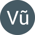 Vũ Đạt profile picture