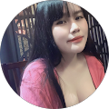 Hoa Bông profile picture