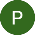 Phúc Gia profile picture