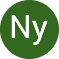 Ny Hoang profile picture