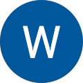 William profile picture