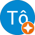 Tô Hiền profile picture