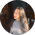 Vy Nguyễn profile picture