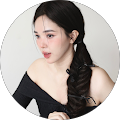 Huyền Lâm Khánh profile picture