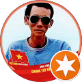 Minhtri Nguyen profile picture