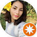 Kim Nguyễn profile picture