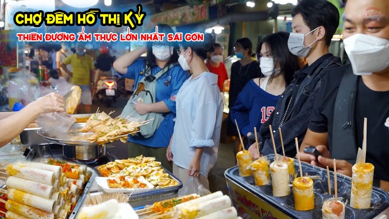 Duong Am Thuc Ho Thi Ky 3