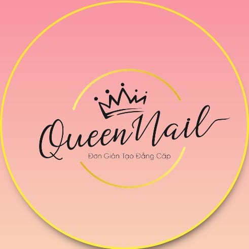 Queen Nail Quan 7 2