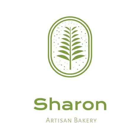 Sharon Artisan Bakery 1