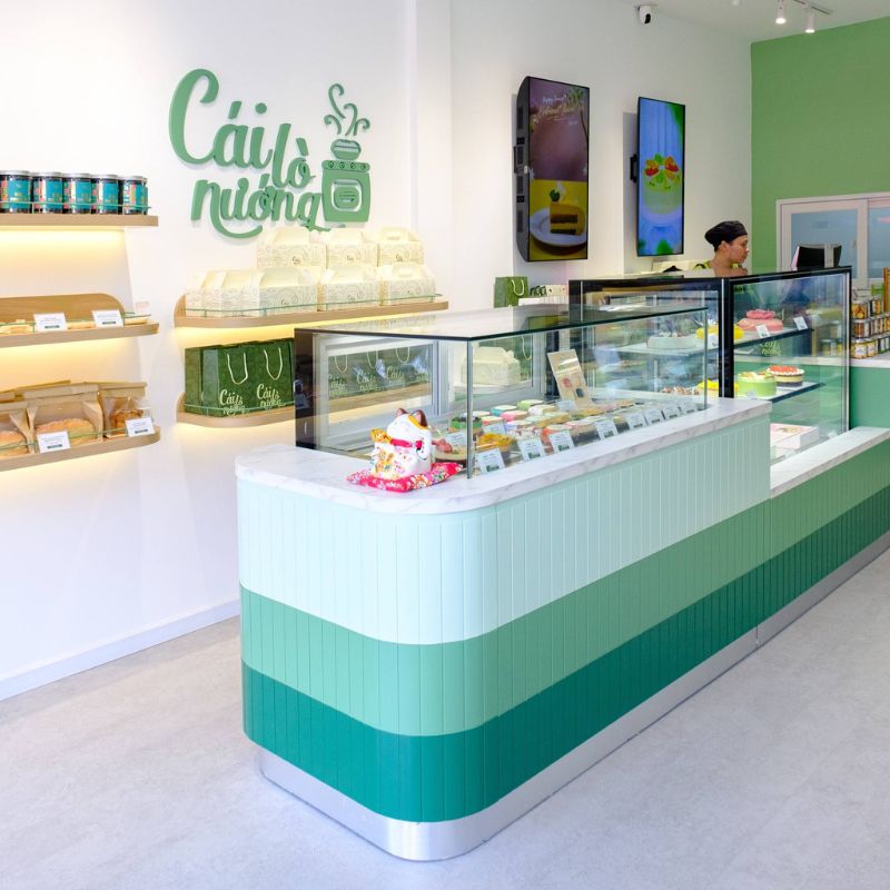 Tiem Banh Cai Lo Nuong Nguyen Thi Minh Khai 4