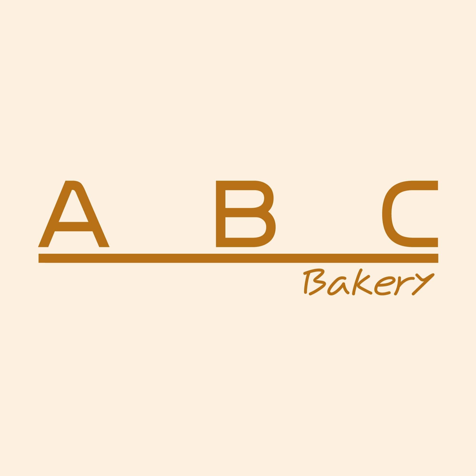 Abc Bakery Chi Nhanh Nguyen Trai 1