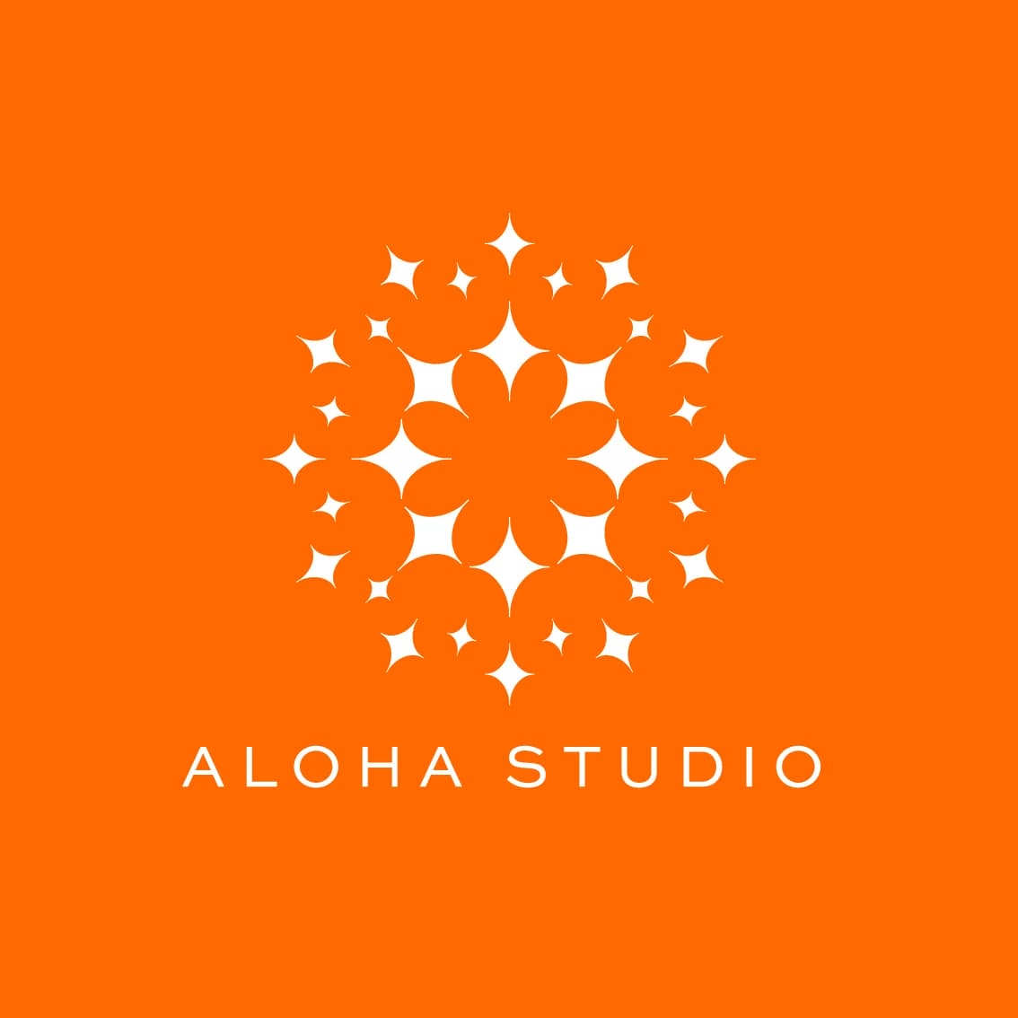 Aloha Studio 2