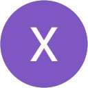 Xuânmai Nguyễnlan profile picture