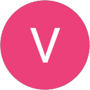 Vinh Nguyễn profile picture