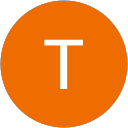 Thanh Trung Nguyễn profile picture