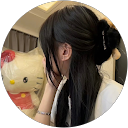 Haly Na profile picture