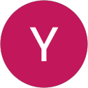 Yen Bao profile picture