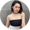 Trần Vương Vy Vy profile picture