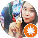 Jeab Jennie profile picture