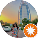 Midori Luu profile picture