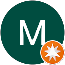 Min Min profile picture