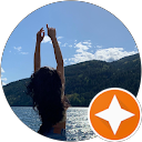 Tracy Phùng profile picture