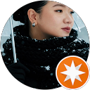 Chen RuLu profile picture