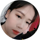 Huyền Bùi profile picture