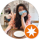 Truc Pham profile picture