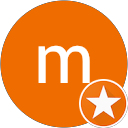 megumi profile picture