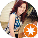 Jenny Diệp profile picture