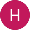 Hồng Lưu profile picture