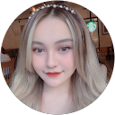 Hanie Trang profile picture